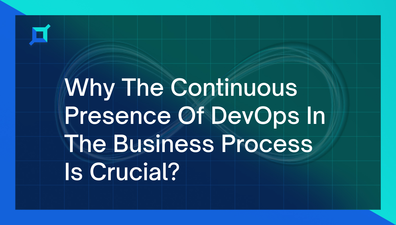 devops-in-business-process