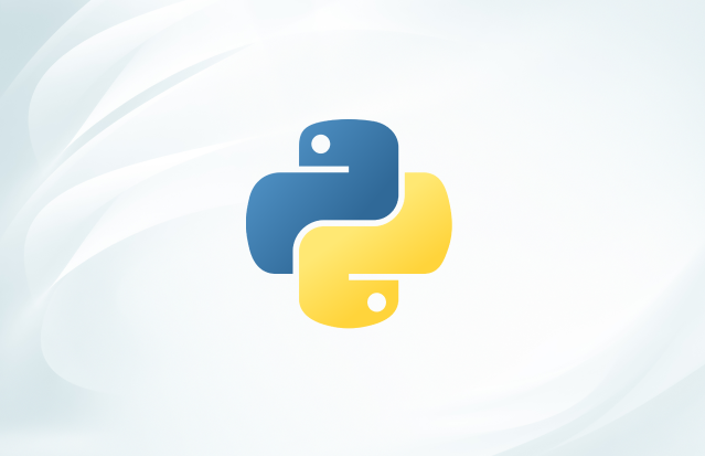 Python