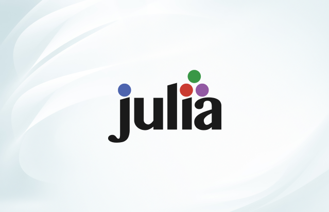 Julia