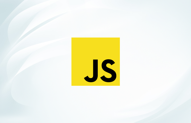 JavaScript